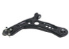 Whiteline 15-21 Volkswagen Golf/GTI Front Lower Control Arm (Single) - WA302L