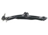 Whiteline 15-21 Volkswagen Golf/GTI Front Lower Control Arm (Single) - WA302L