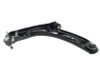 Whiteline 15-21 Volkswagen Golf/GTI Front Lower Control Arm (Single) - WA302R