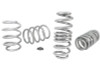 Whiteline 15-20 Audi S3/RS3 Performance Lowering Springs - WSK-AUD001