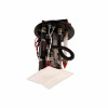 Aeromotive 08-20 Subaru WRX/STi Dual 340lph Drop-In Stealth System - 18082