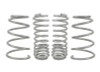 Whiteline 05-14 Ford Mustang GT S197 Performance Lowering Springs - WSK-FRD005