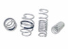 Whiteline 2022+ Subaru WRX (VB Chassis) Performance Lowering Springs - WSK-SUB009