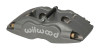 Wilwood Caliper-Forged Superlite 1.38in Pistons .81in Disc - 120-11128