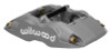 Wilwood Caliper-Forged Superlite 4 1.88/1.75in Pistons 1.25in Disc - 120-11330