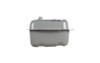 Aeromotive 67-72 Chevrolet C10 200 Stealth Gen 2 Rear Mount Fuel Tank - 18110