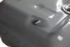 Aeromotive 67-72 Chevrolet C10 200 Stealth Gen 2 Rear Mount Fuel Tank - 18110