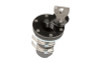 Aeromotive 67-72 Chevrolet C10 200 Stealth Gen 2 Rear Mount Fuel Tank - 18110