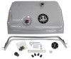 Aeromotive 67-72 Chevrolet C10 200 Stealth Gen 2 Rear Mount Fuel Tank - 18110
