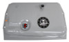 Aeromotive 67-72 Chevrolet C10 200 Stealth Gen 2 Rear Mount Fuel Tank - 18110