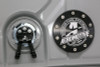 Aeromotive 68-69 Chevrolet Nova 200 Stealth Gen 2 Fuel Tank - 18130