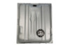 Aeromotive 70-74 Chevrolet Barracuda 200 Stealth Gen 2 Fuel Tank - 18143