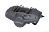 Wilwood Caliper-WLD-20/ST - Anodized Thermlock 1.75in Stainless Steel Piston .38in Disc - 120-14376