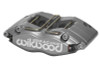Wilwood Caliper-Dynapro - Ano 1.62in Piston .81 Disc - 120-14944