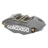 Wilwood ST Powerlite Caliper 1.25/1.25 .79/.86 - 120-15735 Photo - Primary