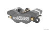 Wilwood Caliper-GP320 1.25in Pistons 0.81in Disc - 120-15753