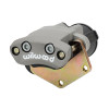 Wilwood .81 Rotor EPB1 Caliper 2.00 MT R/H Ano - 120-16340 Photo - Primary