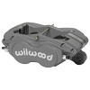 Wilwood 1.38 FDL-M Caliper .810 Rotor Ano - 120-16443 Photo - Primary