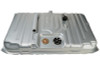 Aeromotive 70-72 Cutlass / 70 Skylark 340 Stealth Fuel Tank - 18303