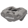 Wilwood D31 Front Dual Piston Caliper - Anodized - 120-17160 Photo - Primary
