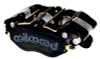 Wilwood Caliper-Dynapro 5.25in Mount 1.75in Pistons 1.25in Disc - 120-9691
