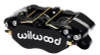 Wilwood Caliper-Dynapro 5.25in Mount 1.75in Pistons .81in Disc - 120-9693