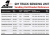 Aeromotive 05-18 Chevrolet Silverado 340 Dual Drop-In Phantom System - 18357
