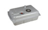 Aeromotive 67-72 Chevrolet C10 340 Stealth Gen 2 Rear Mount Fuel Tank - 18410