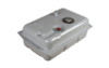 Aeromotive 67-72 Chevrolet C10 340 Stealth Gen 2 Rear Mount Fuel Tank - 18410