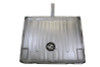 Aeromotive 64-67 Buick Skylark 340 Stealth Gen 2 Fuel Tank - 18422