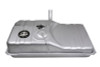 Aeromotive 74-77 Chevrolet Camaro & 74-78 Pontiac Firebird 340 Stealth Gen 2 Fuel Tank - 18435