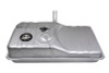 Aeromotive 74-77 Chevrolet Camaro & 74-78 Pontiac Firebird 340 Stealth Gen 2 Fuel Tank - 18435