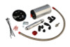 Aeromotive 03+ Corvette - Eliminator In-Tank Stealth Fuel System - 18671