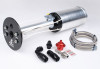 Aeromotive 03+ Corvette - Eliminator In-Tank Stealth Fuel System - 18671