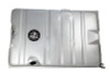Aeromotive 68-70 Dodge Charger Hellcat Swap Fuel Tank - 18859