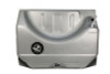 Aeromotive 66-67 Plymouth GTX / Dodge Charger Hellcat Swap Fuel Tank - 18864