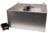 Aeromotive Fuel Cell TVS 15 Gal 90-Deg Outlet Brushless Eliminator - 19308