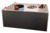 Aeromotive Fuel Cell TVS 20 Gal 90-Deg Outlet Brushless Spur 5.0 - 19316