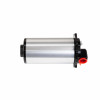 Aeromotive Fuel Pump TVS Universal In-Tank 90-Deg Outlet BL Eliminator - 19320