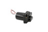 Aeromotive High Flow Brushed Coolant Pump w/Universal Remote Mount - 27gpm - 3/4 NPT - 24302