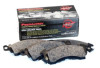 Wilwood Pad Set Promatrix D961 - 150-D0961K