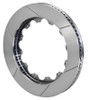 Wilwood Rotor-SV-GT 72 SPC-37 -LH 14.25 x 1.10 - 12 on 8.75in - 160-11312
