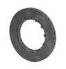 Wilwood Rotor-C/SiC 14.00 x 1.10 - 12 on 8.75in - 160-12441