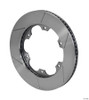 Wilwood Rotor-GT72 SPC-37 11.00 x .810 - 6 on 6.25in - 160-12892