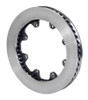Wilwood Rotor-HD48-LW SPC-37-RH 11.75 x 1.21 - 8 on 7.00in - 160-13497