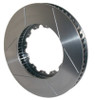 Wilwood Rotor-GT60 SPC-37-RH 15.00 x 1.25 - 12 on 10.25in - 160-13806