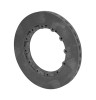Wilwood Rotor 1500-125CB792-000VBCXXXXN - 160-14527 Photo - Primary