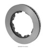 Wilwood Rotor-HD48 SPC-37-RH 12.19 x 1.25 - 8 on 7.62in - 160-3872