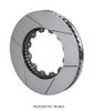 Wilwood Rotor-GT48 SPC-37-RH 12.90 x 1.38 - 12 on 7.15in - 160-6843