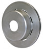 Wilwood Rotor-1.91in Offset 12.19 x .810 - Blank - 160-6868